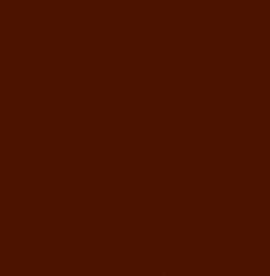 JUPITER PROMOTIONAL TAGS