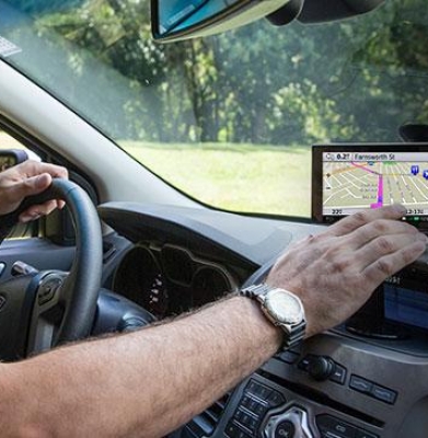 JUPITER LARGE POSTER SET