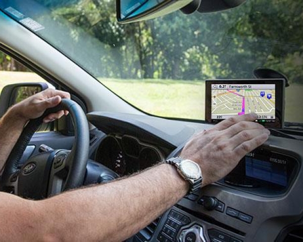 JUPITER LARGE POSTER SET